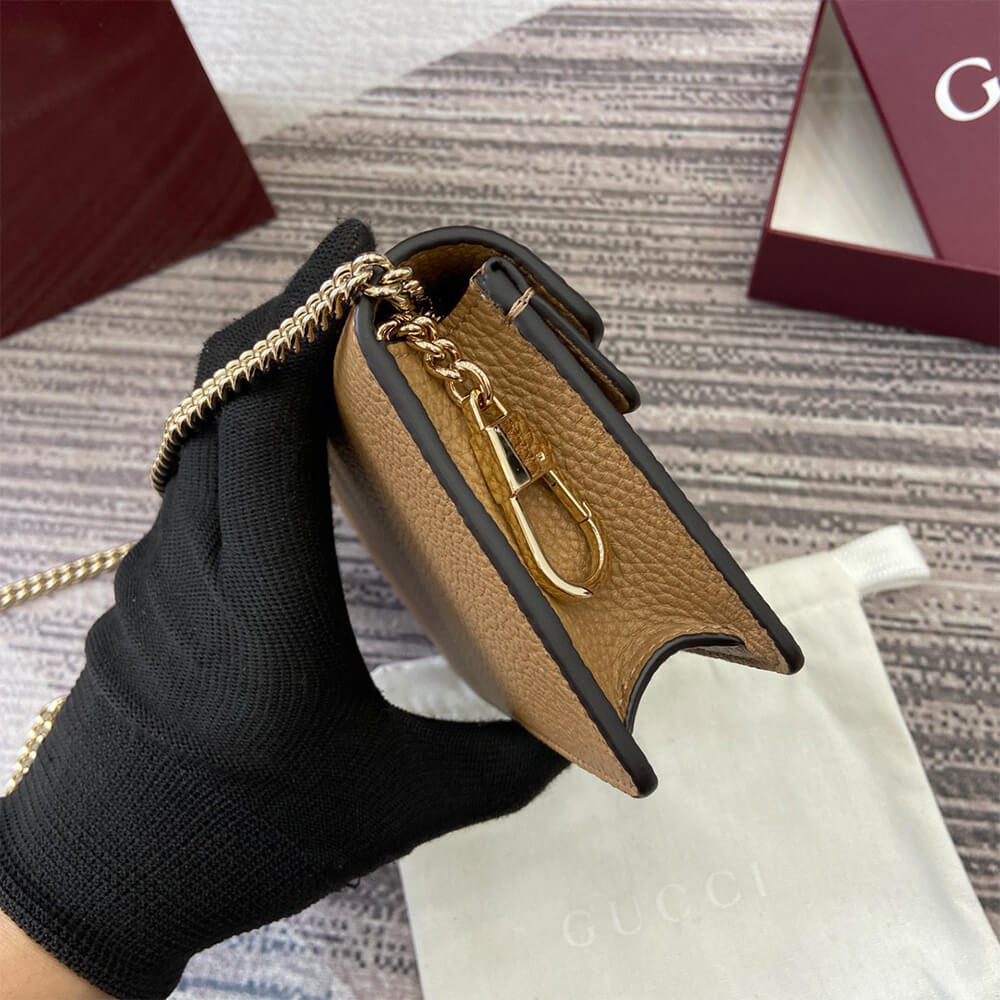 Gvc*1 Dionysus mini bag