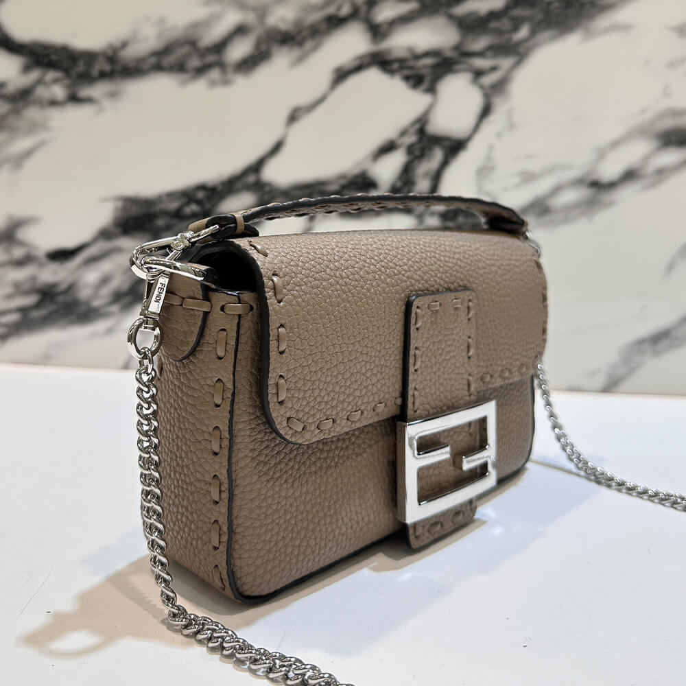 F**di Baguette Mini(HIGH-END GRADE)