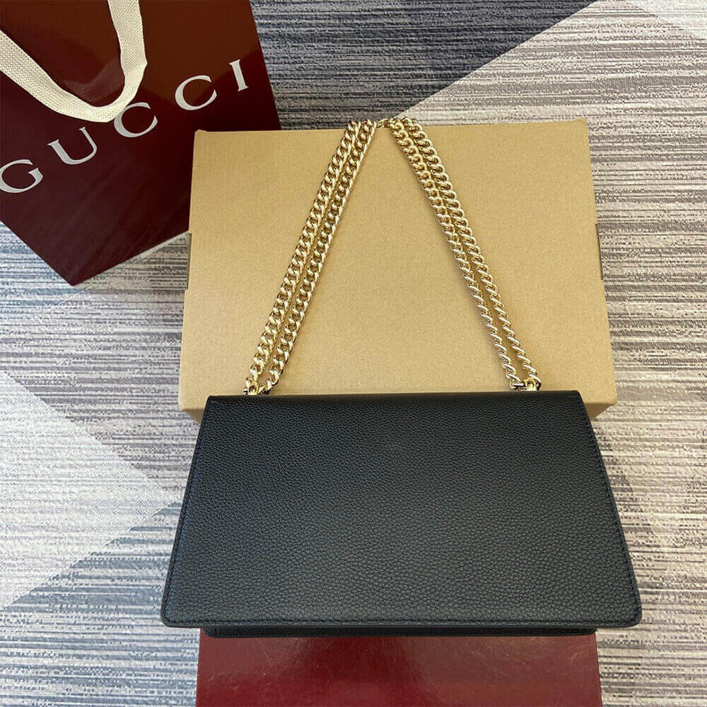 Gvc*1 Dionysus medium shoulder bag(HIGH-END GRADE)