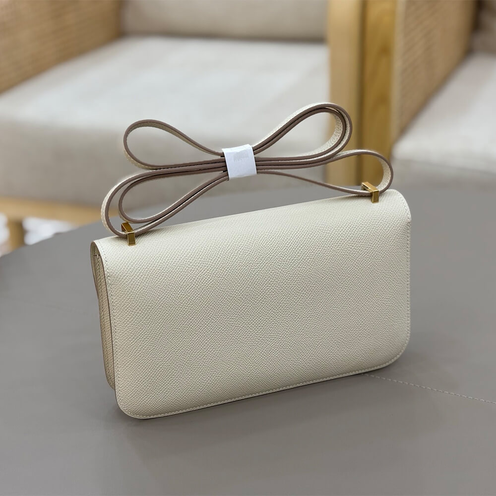 H**me5 Constance Elan Shoulder Bag