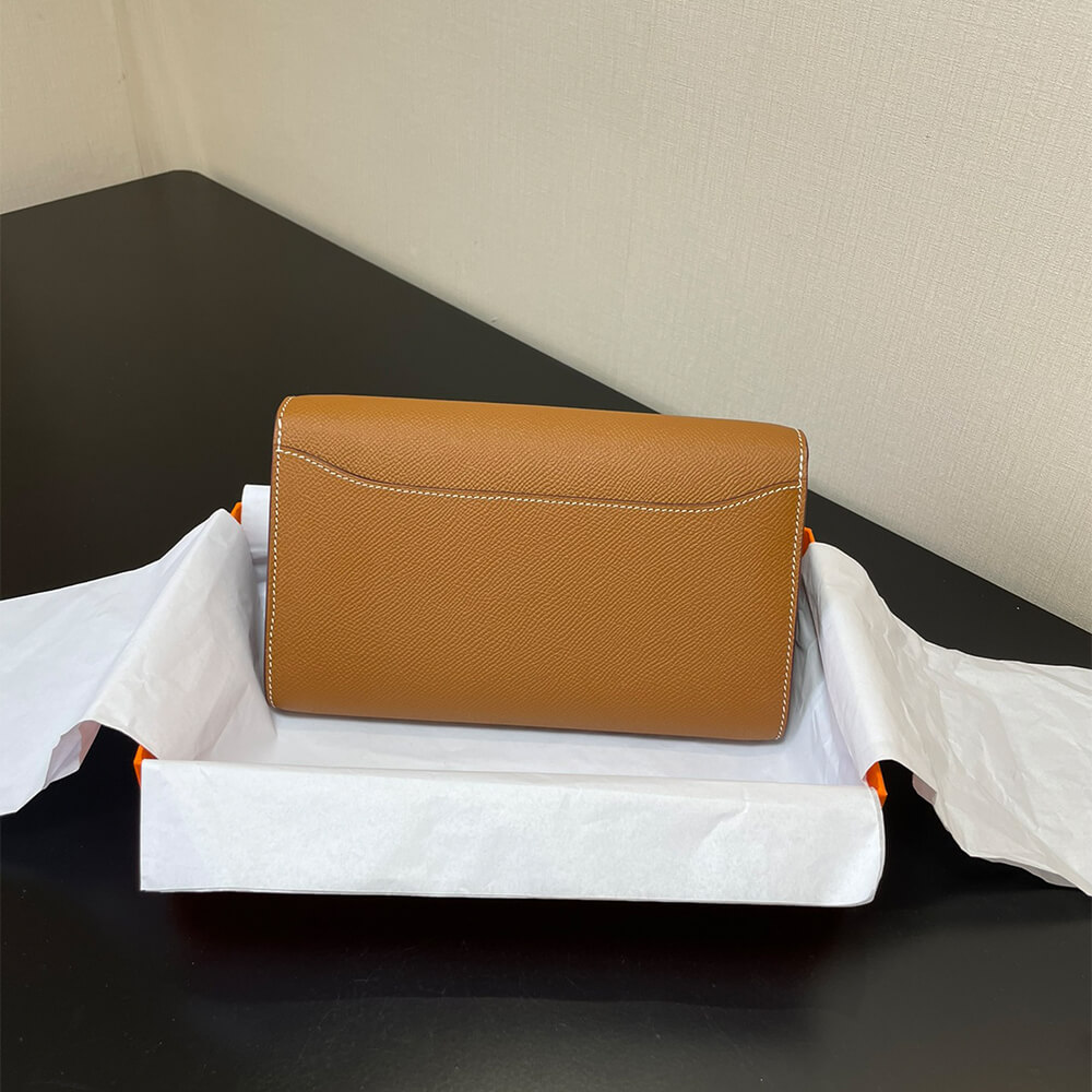 H**me5 Constance To Go Rock wallet