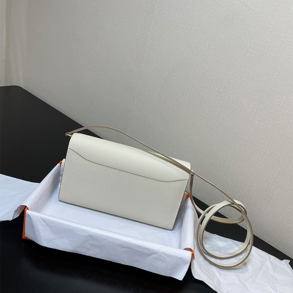 H**me5 Constance To Go Rock wallet