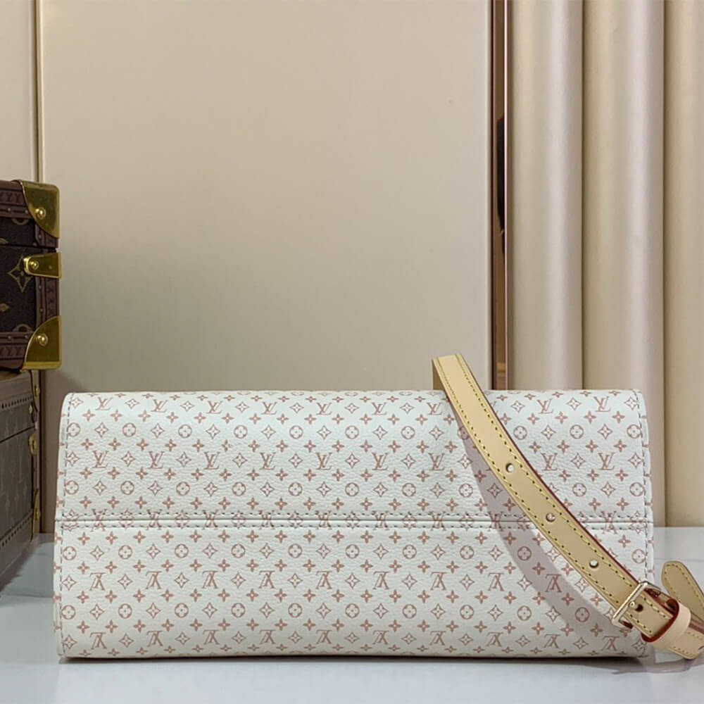 LV OnTheGo PM