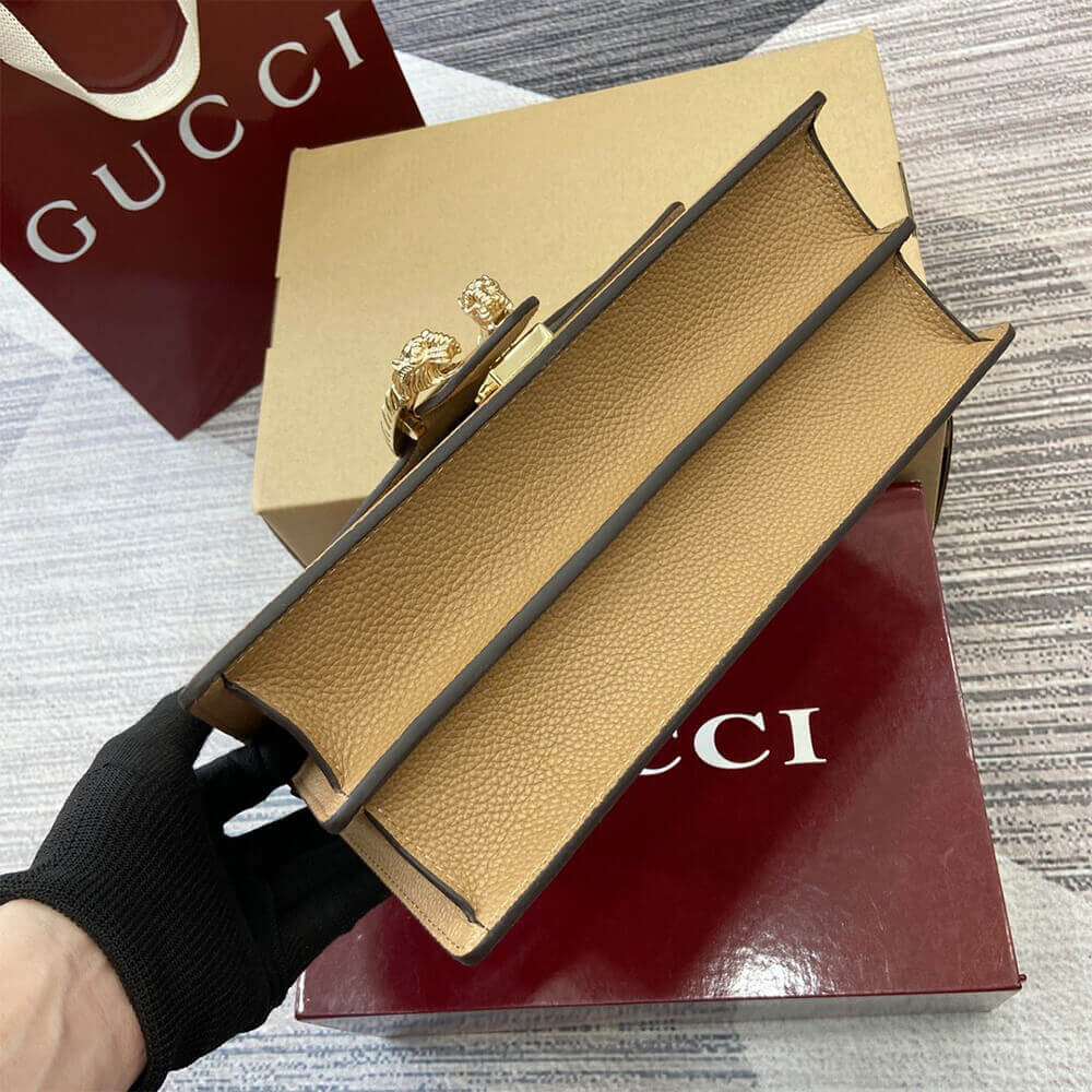 Gvc*1 Dionysus medium shoulder bag(HIGH-END GRADE)