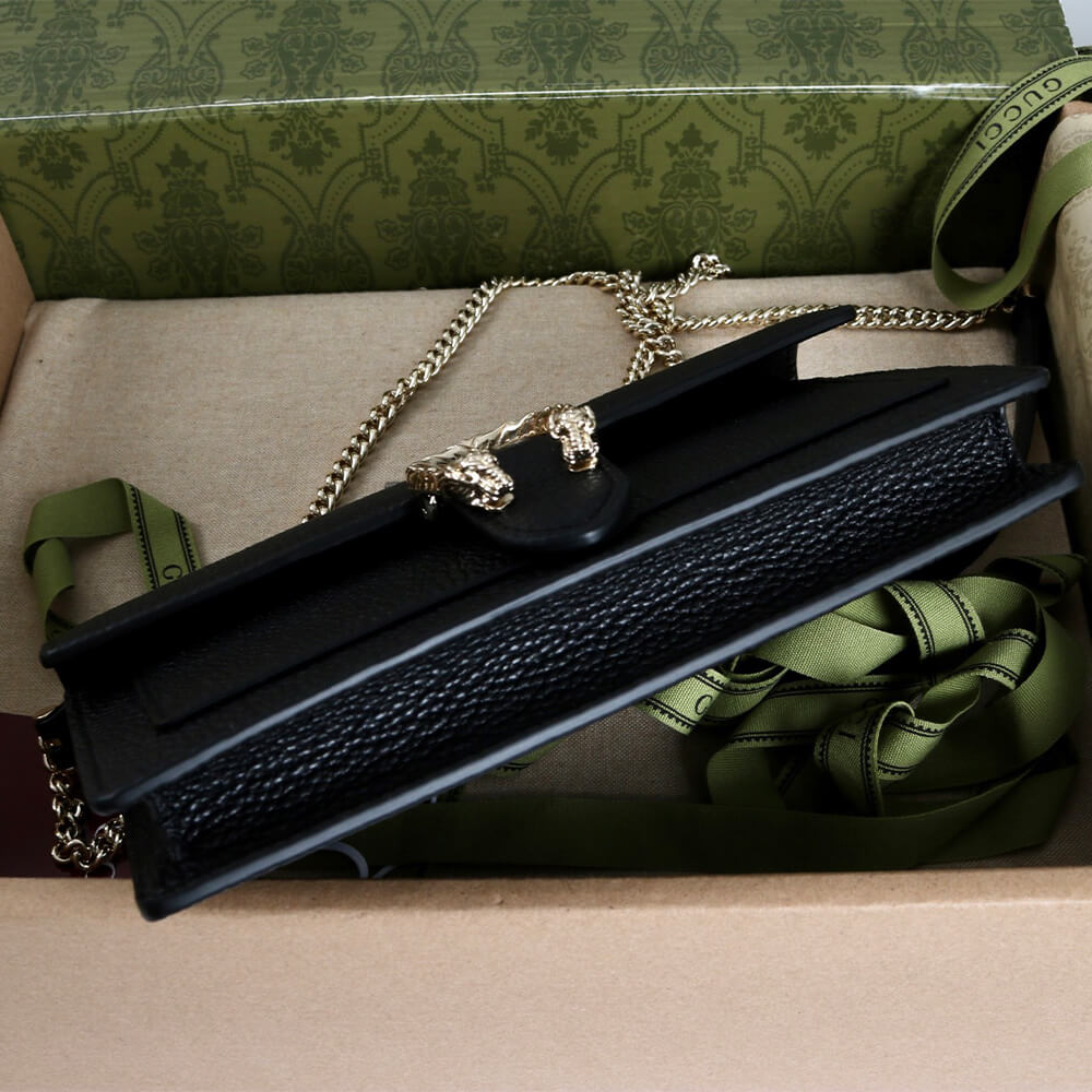 Gvc*1 Dionysus wallet on chain