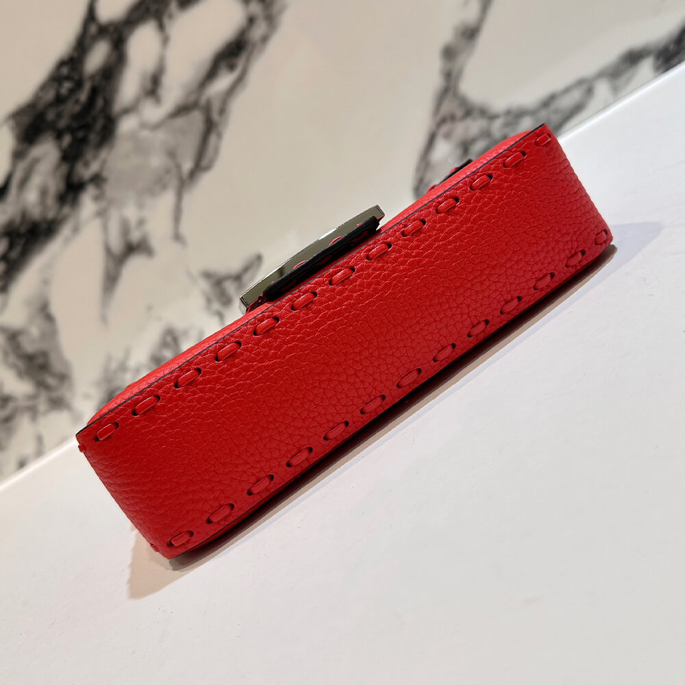 F**di Baguette Mini(HIGH-END GRADE)