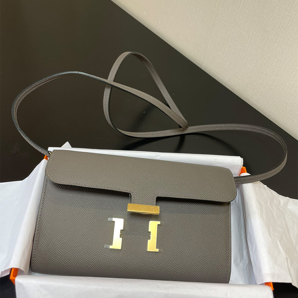 H**me5 Constance To Go Rock wallet