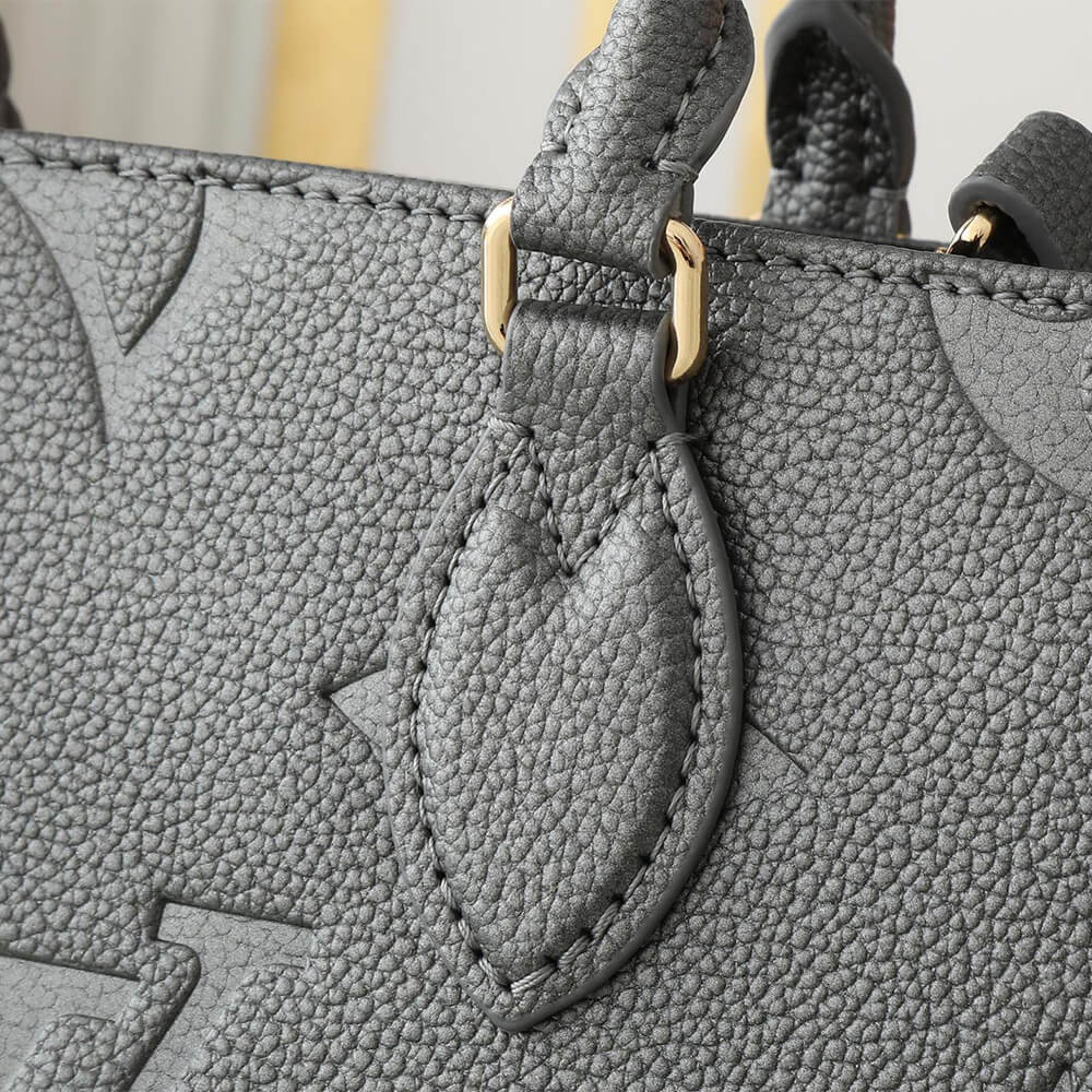 LV OnTheGo PM
