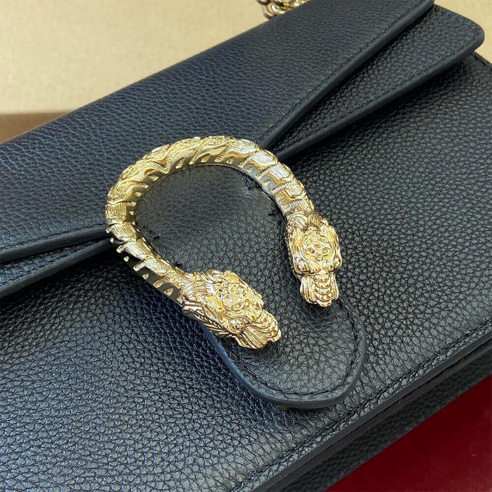 Gvc*1 Dionysus medium shoulder bag(HIGH-END GRADE)