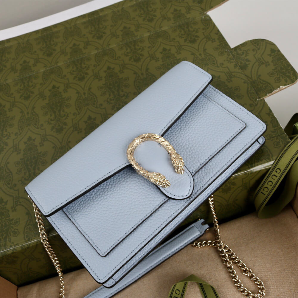 Gvc*1 Dionysus wallet on chain