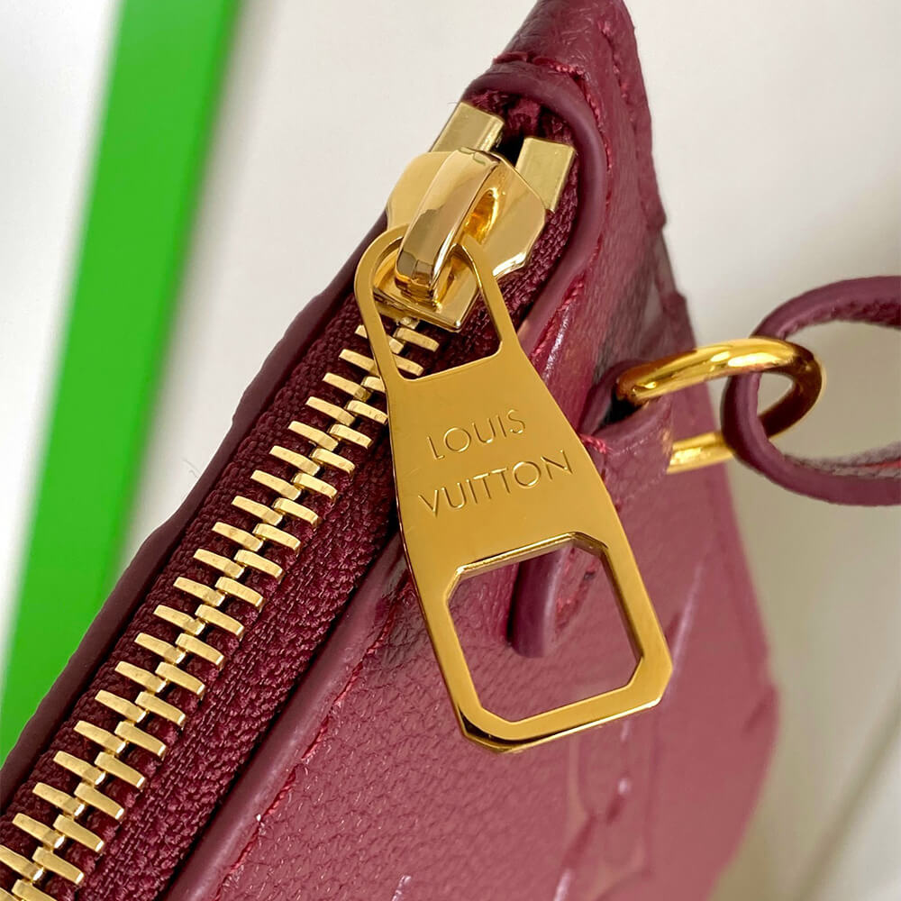 LV Neverfull MM
