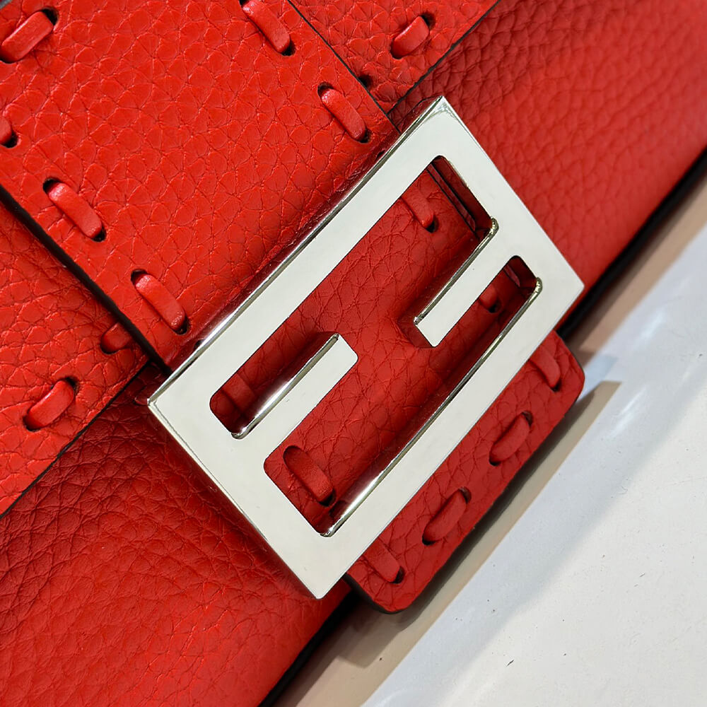 F**di Baguette Mini(HIGH-END GRADE)