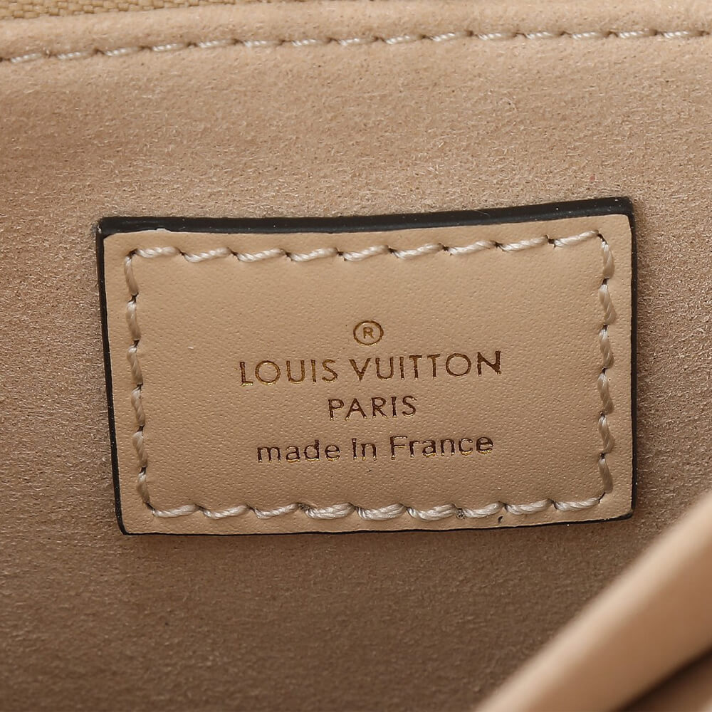 LV OnTheGo PM