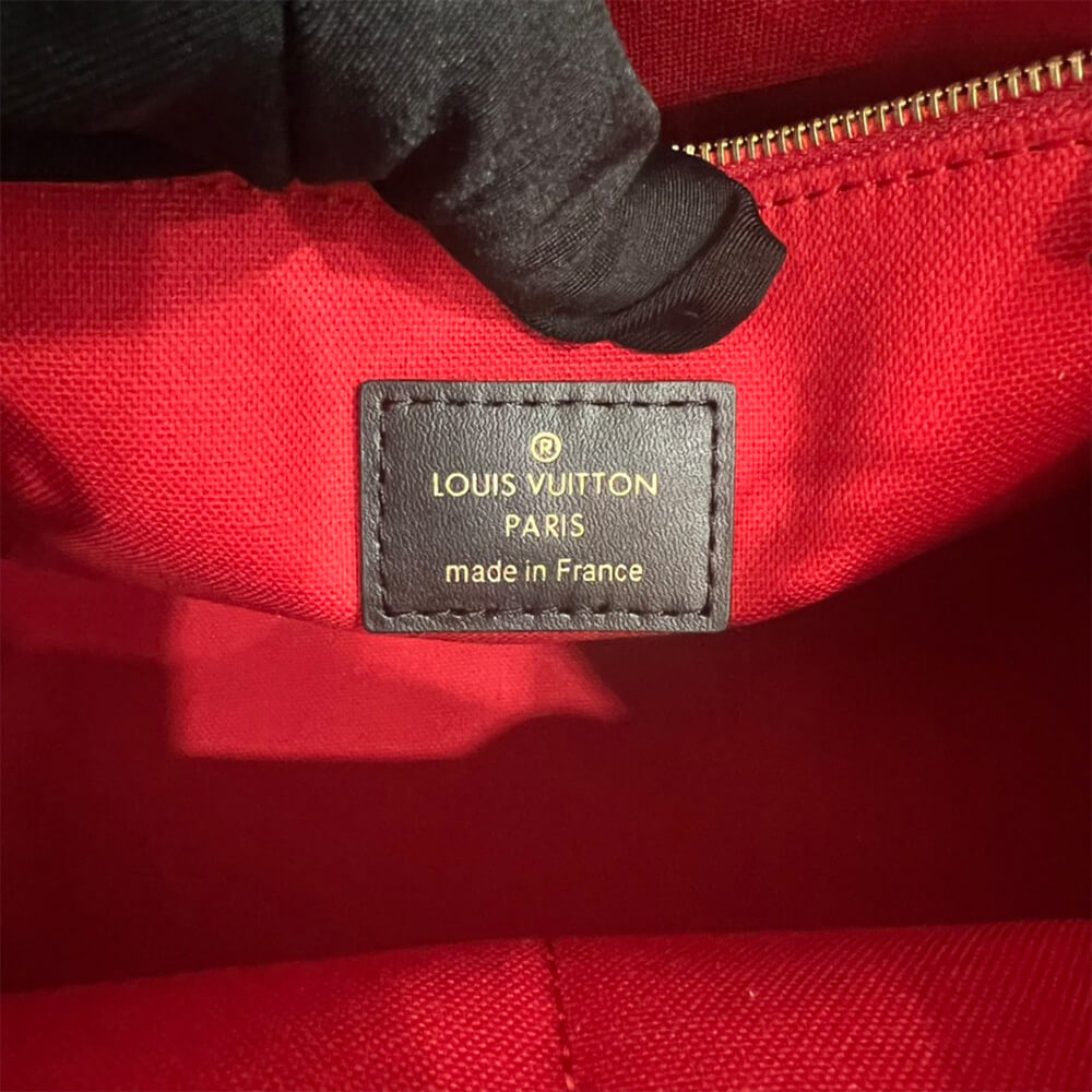 LV OnTheGo PM
