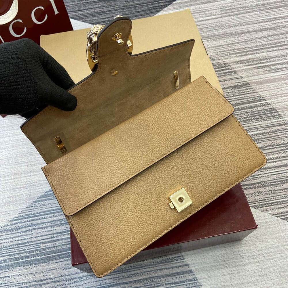 Gvc*1 Dionysus medium shoulder bag(HIGH-END GRADE)