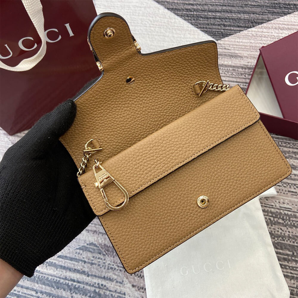 Gvc*1 Dionysus mini bag
