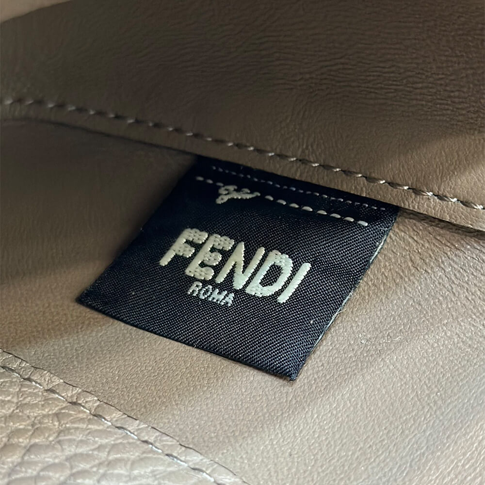 F**di Baguette Mini(HIGH-END GRADE)