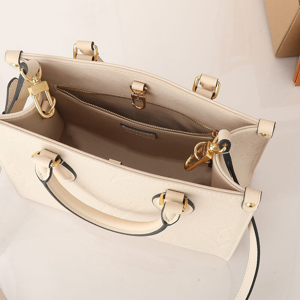 LV OnTheGo PM