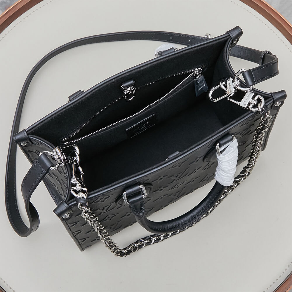 LV OnTheGo PM