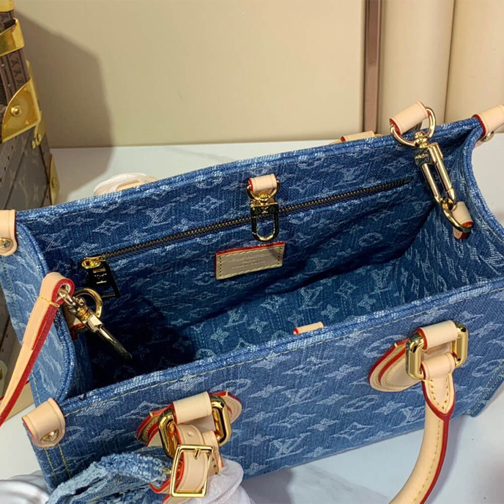 LV OnTheGo PM