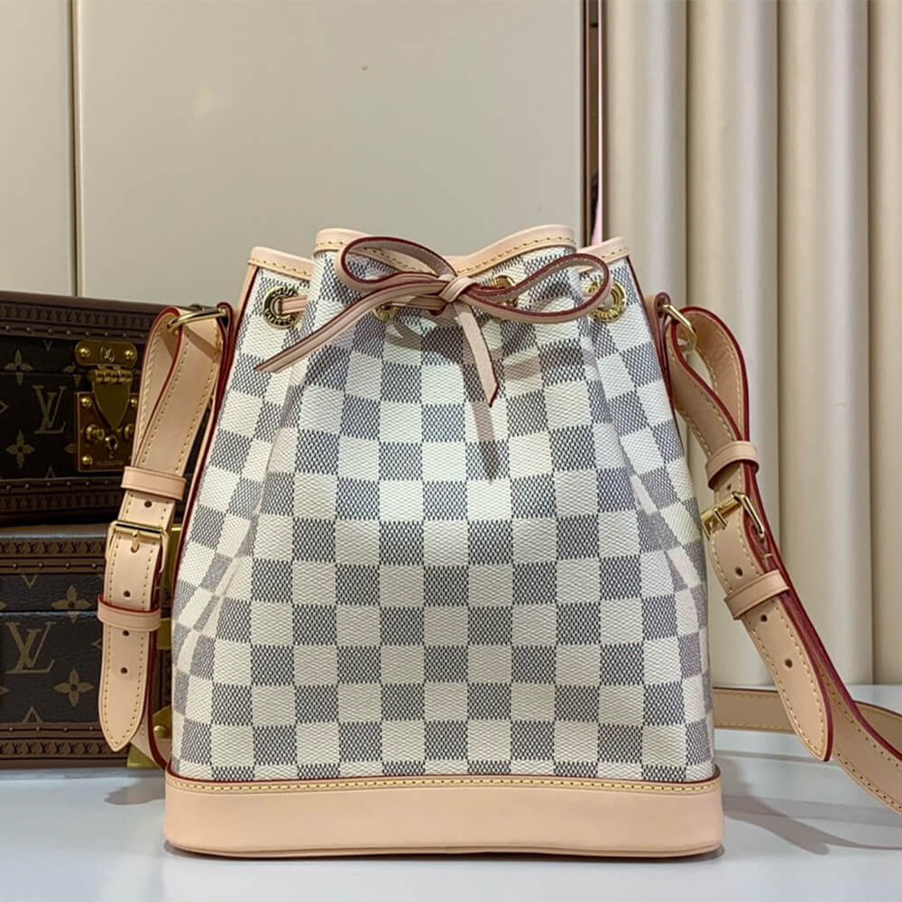 LV Noé BB