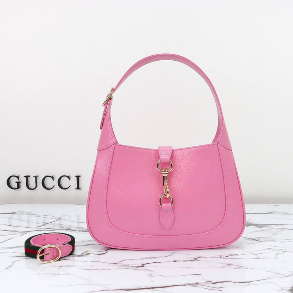 Gvc*1 Jackie 1961 medium bag(HIGH-END GRADE)