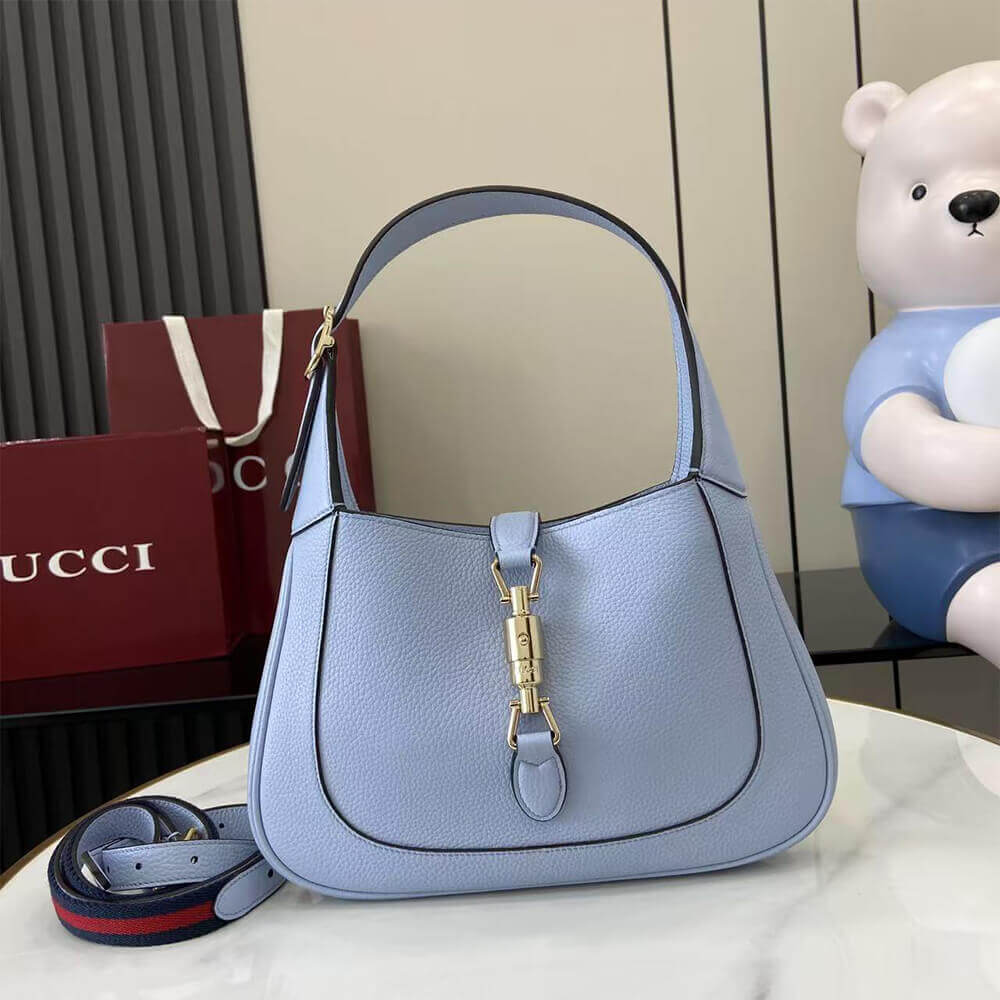 Gvc*1 Jackie 1961 medium bag(HIGH-END GRADE)