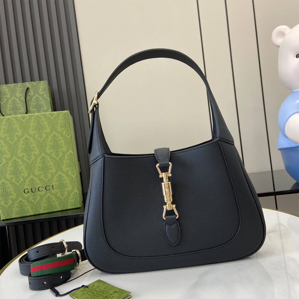 Gvc*1 Jackie 1961 medium bag(HIGH-END GRADE)