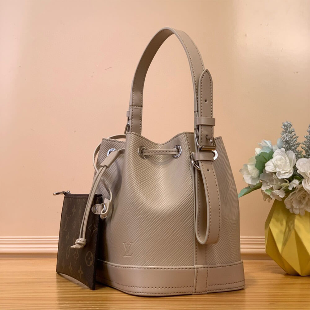 LV Noé BB(HIGH-END GRADE)
