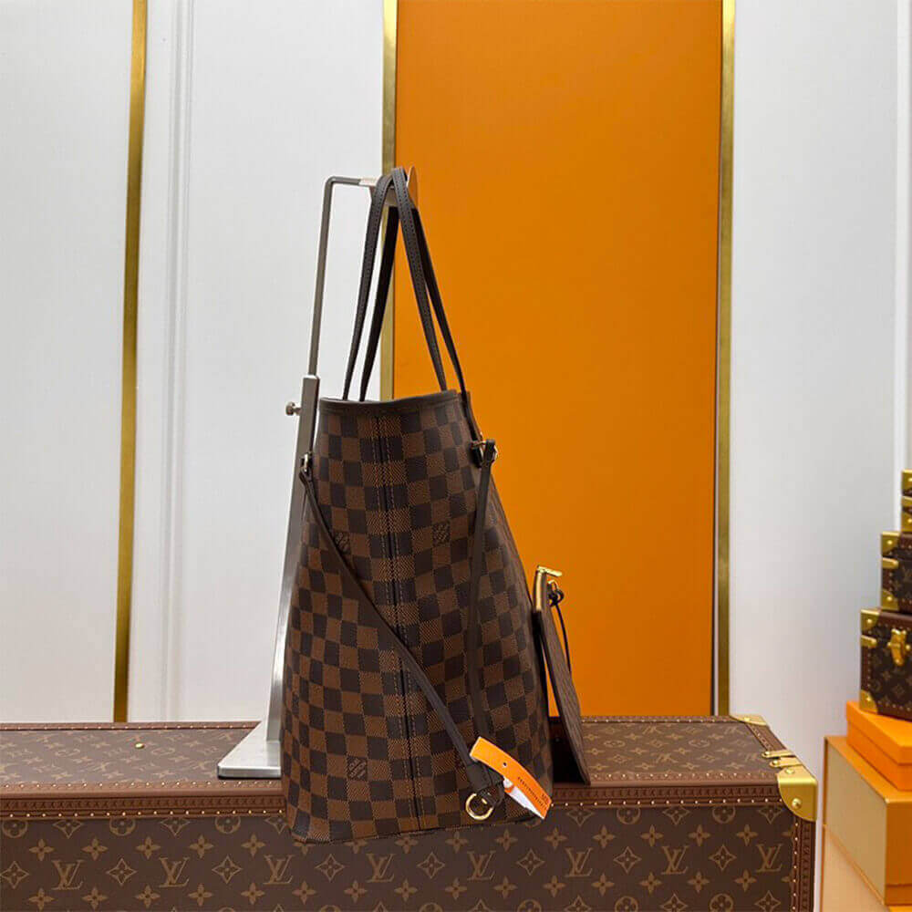 LV  NEVERFULL GM(HIGH-END GRADE)