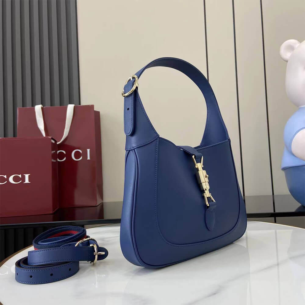 Gvc*1 Jackie 1961 medium bag(HIGH-END GRADE)