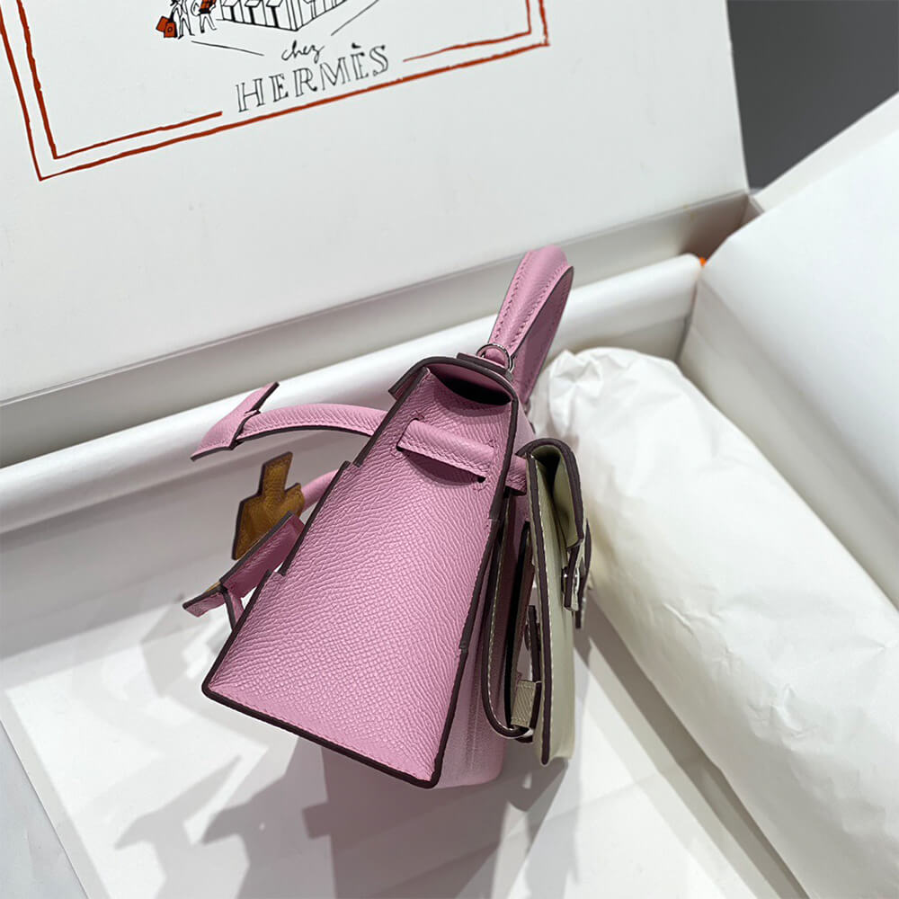 H**me5 Kelly Doll Picto(HIGH-END GRADE)