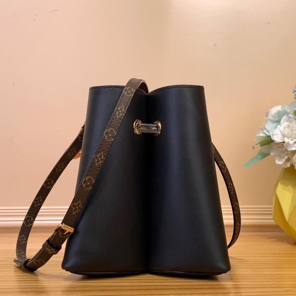 LV Bloom PM(HIGH-END GRADE)