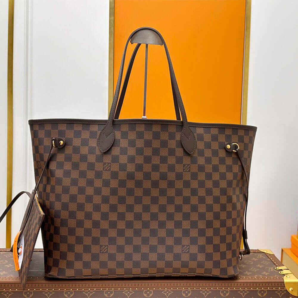 LV  NEVERFULL GM(HIGH-END GRADE)
