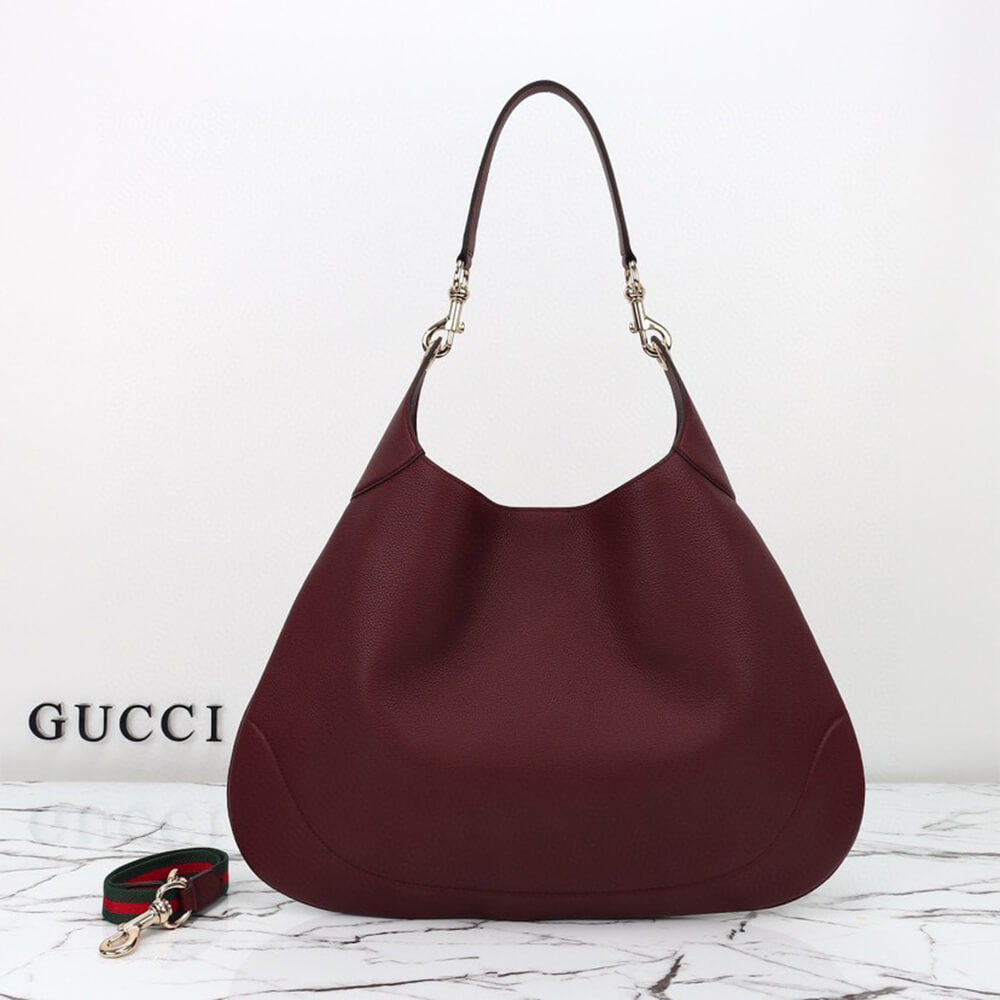 Gvc*1 B large shoulder bag(HIGH-END GRADE)