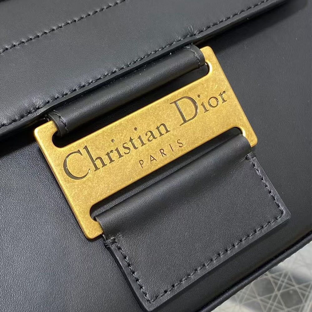 D10r Small Streetchic Bag(HIGH-END GRADE)