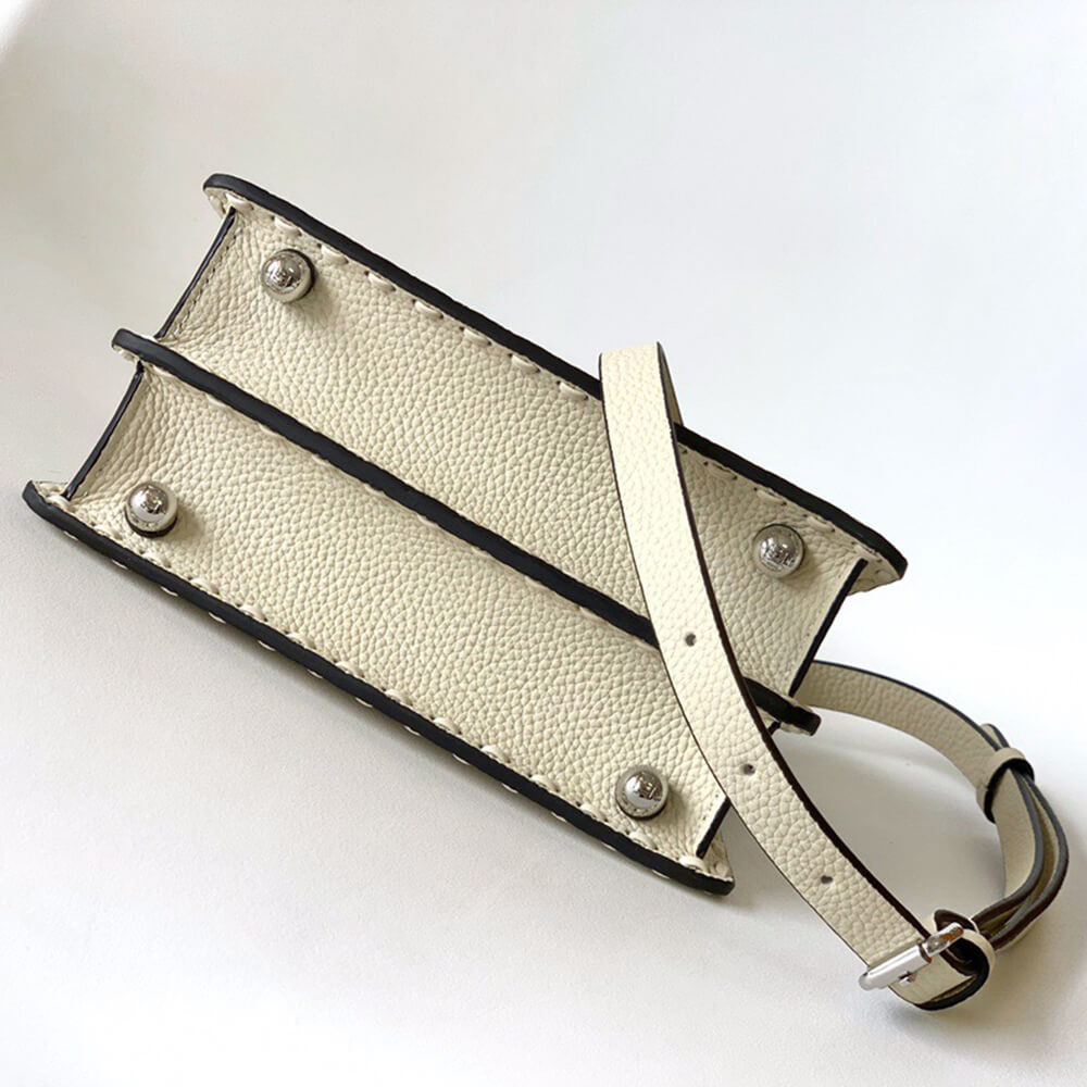 F**di Peekaboo ISeeU Petite(high-end grade)