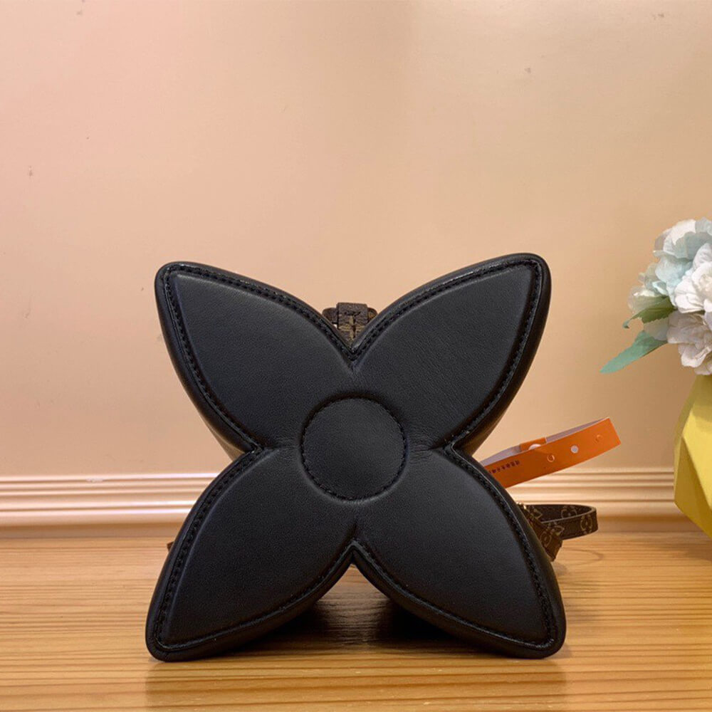 LV Bloom PM(HIGH-END GRADE)