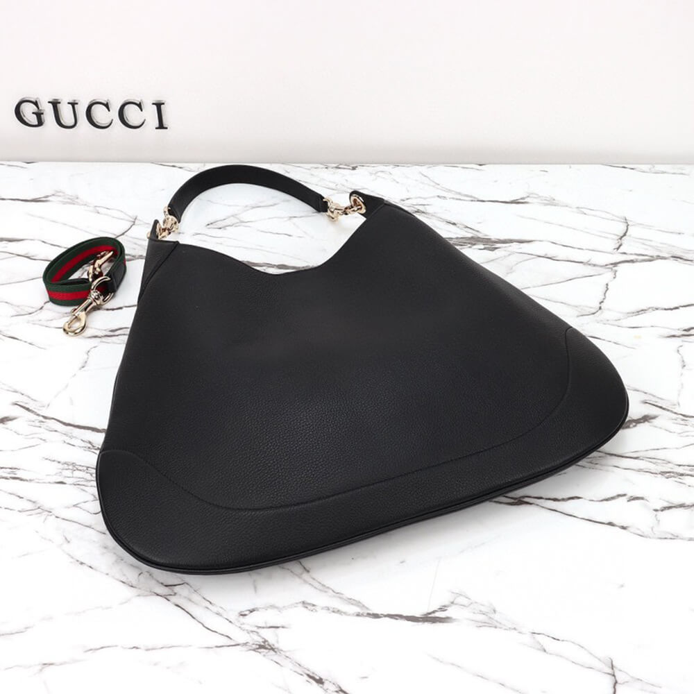 Gvc*1 B large shoulder bag(HIGH-END GRADE)