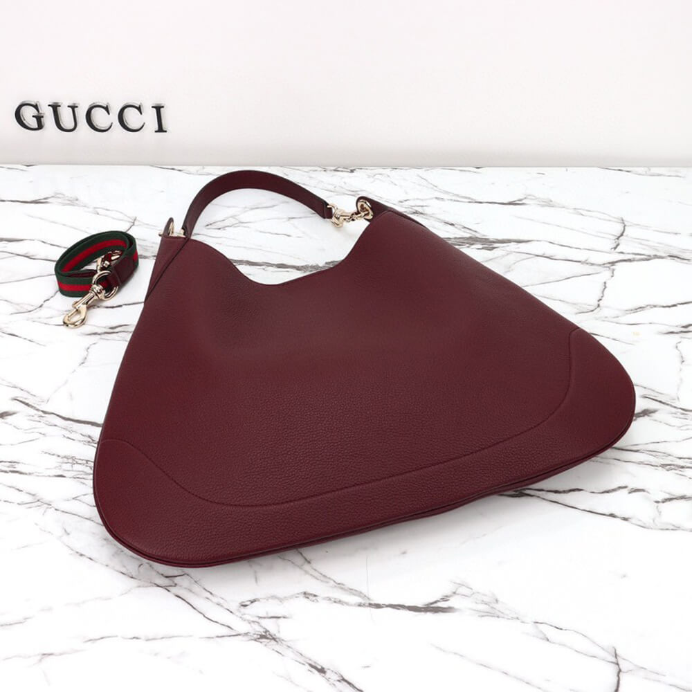Gvc*1 B large shoulder bag(HIGH-END GRADE)