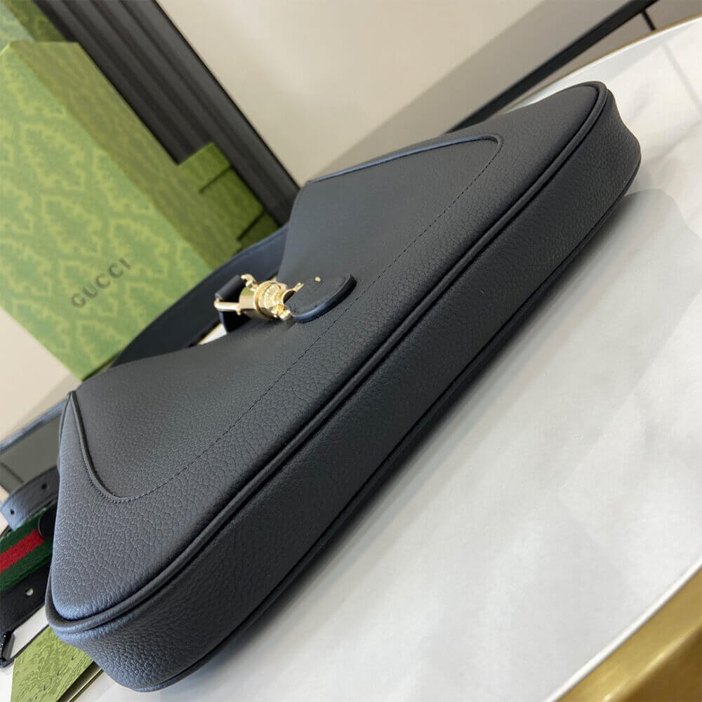Gvc*1 Jackie 1961 medium bag(HIGH-END GRADE)