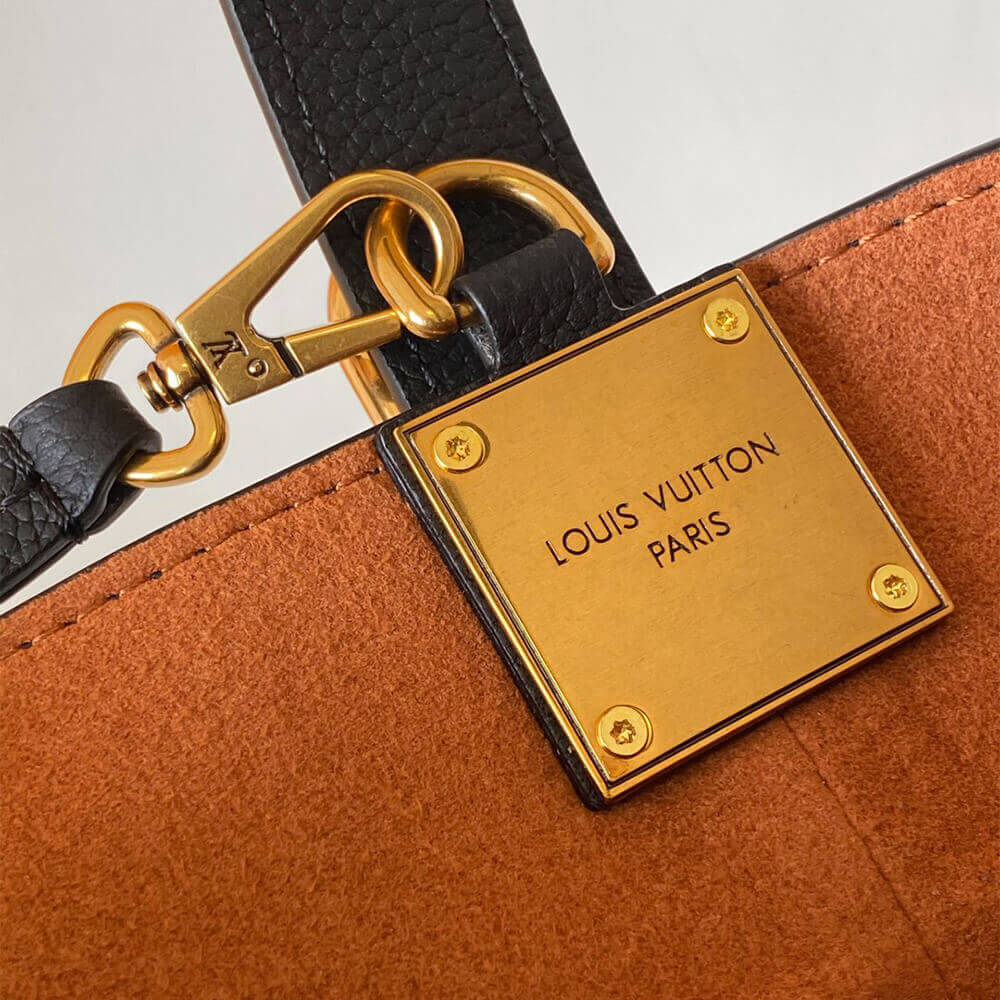 LV Low Key All In BB
