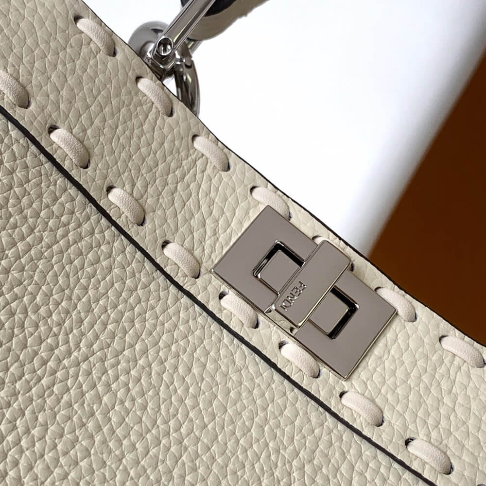 F**di Peekaboo ISeeU Petite(high-end grade)