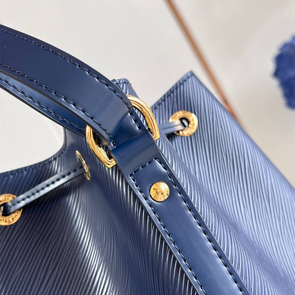 LV Noé MM(HIGH-END GRADE)