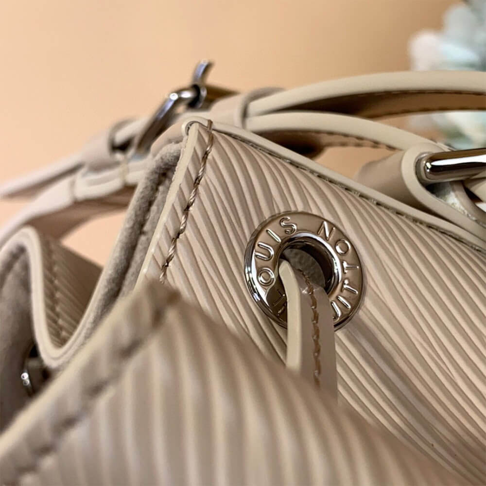 LV Noé BB(HIGH-END GRADE)