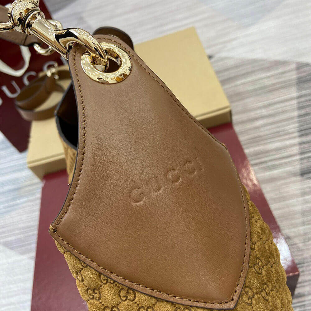 Gvc*1 B medium shoulder bag(HIGH-END GRADE)