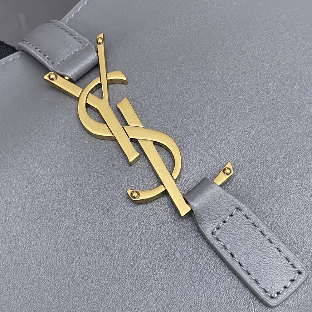 Y51 le 5 a 7 in smooth leather