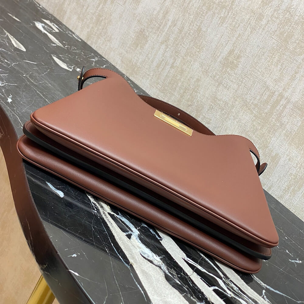 F**di Peekaboo Soft Medium(HIGH-END GRADE)