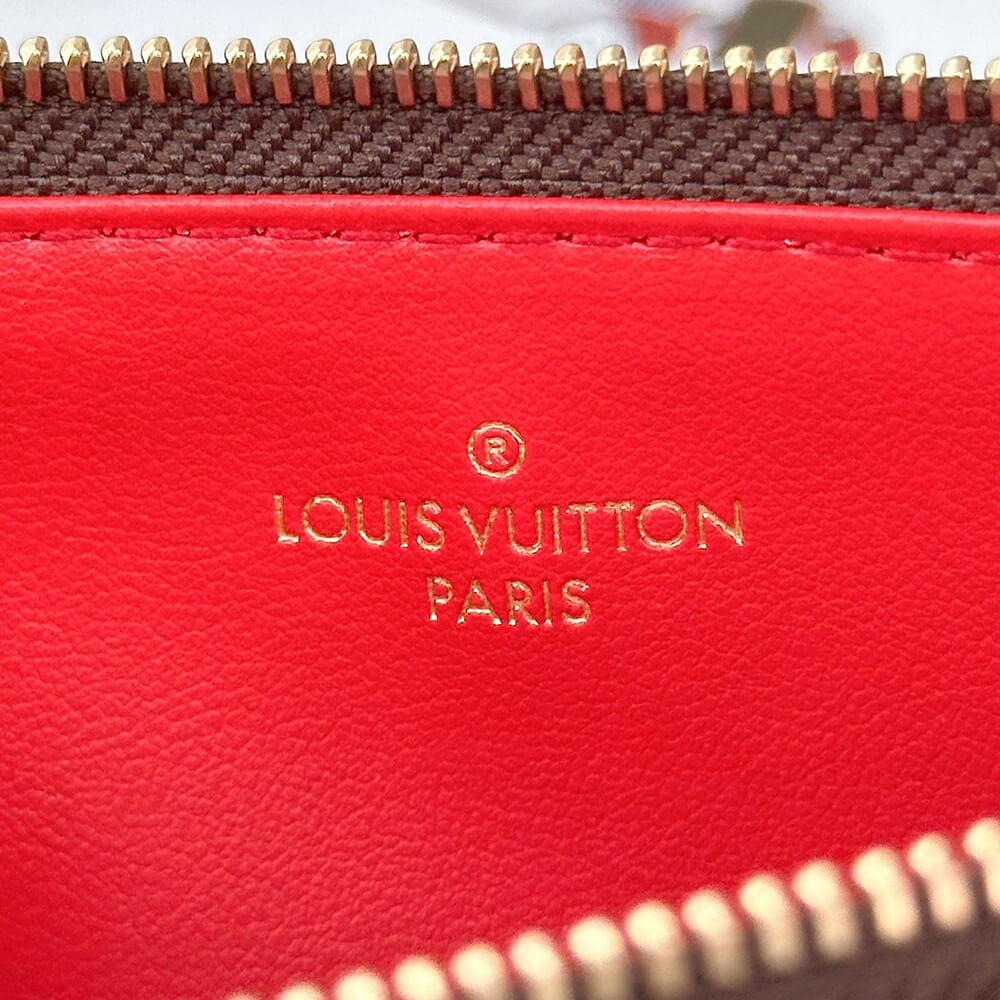 LV Pochette Félicie
