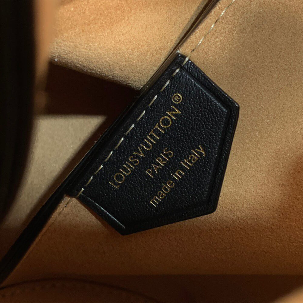 LV Bloom PM(HIGH-END GRADE)